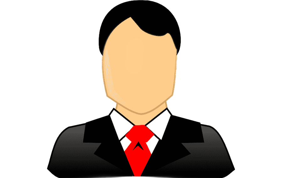 Enrique Acereda López